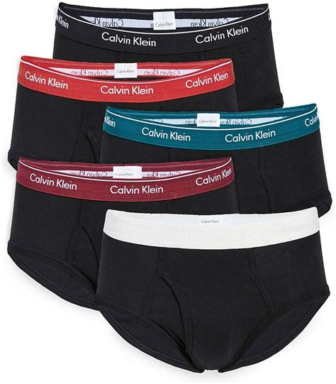 cheap calvin klein underpants|calvin klein underpants for men.